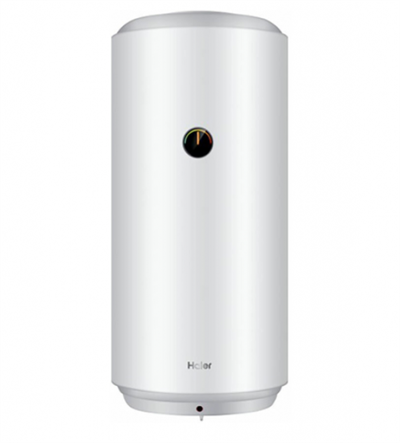Водонагреватель накопительный Haier ES50V-B2 SLIM ga0ghje00ru - фото 262354