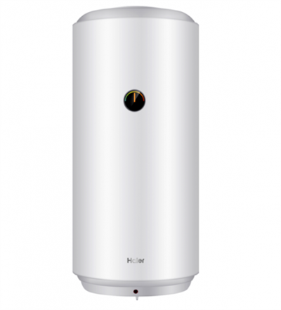 Водонагреватель накопительный Haier ES30V-B2 SLIM ga0ghle00ru - фото 262356