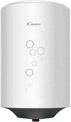 Водонагреватель накопительный Candy CR30V-B2SL(R) ga0ghve00ru - фото 262363