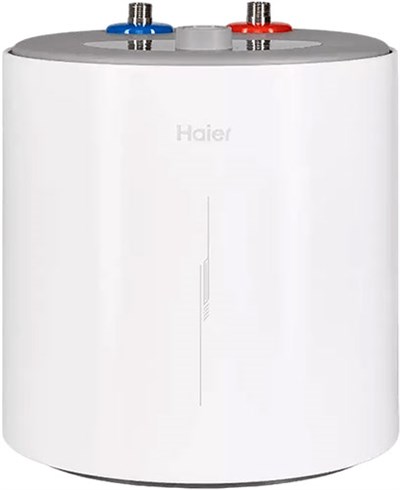 Водонагреватель накопительный Haier ES10V-RQ2(R) (GA0R1HE00RU ) ga0r1he00ru - фото 262365