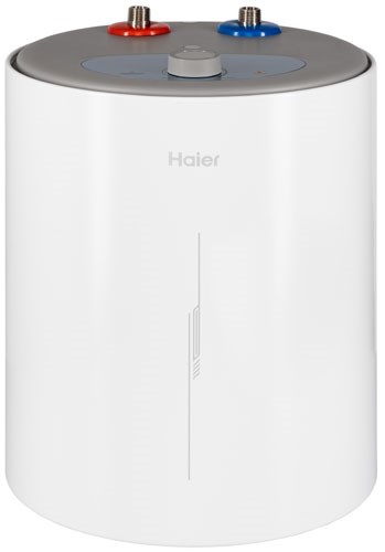 Водонагреватель накопительный Haier ES15V-RQ2 (R) ga0r1me00ru - фото 262366