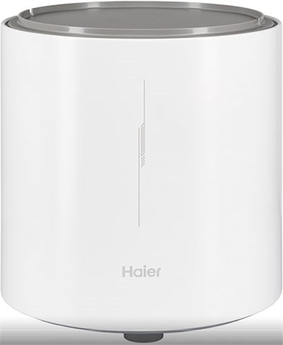 Водонагреватель накопительный Haier ES10V-RQ1(R) (GA0R1NE00RU) ga0r1ne00ru - фото 262367