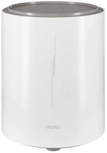 Водонагреватель накопительный Haier ES15V-RQ1(R) (GA0R1PE00RU) ga0r1pe00ru - фото 262368