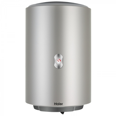 Водонагреватель накопительный Haier ES 80 V-Color ga0s40e1cru - фото 262369