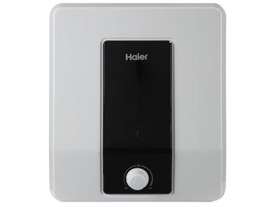 Водонагреватель накопительный Haier ES 15 V-Q1(R) ga0sc4e1cru - фото 262374