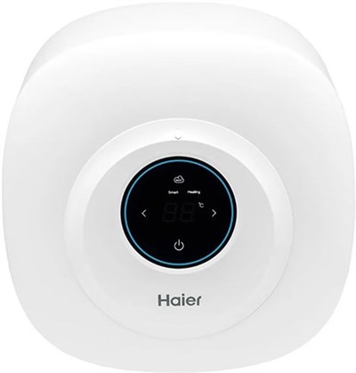Водонагреватель накопительный Haier ES15V-EQ1 (GA0SZMU0LRU) ga0szmu0lru - фото 262376