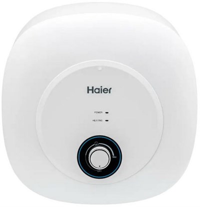 Водонагреватель накопительный Haier ES15V-MQ1 (GA0SZNU0LRU) ga0sznu0lru - фото 262377
