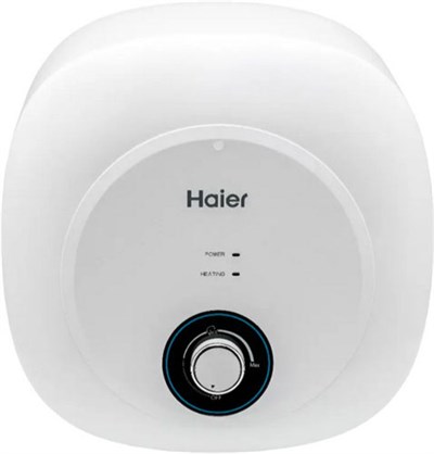 Водонагреватель накопительный Haier ES10V-MQ1 (GA0SZPU0LRU) ga0szpu0lru - фото 262378