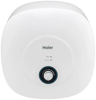 Водонагреватель накопительный Haier ES30V-MQ1 (GA0SZSU0LRU) ga0szsu0lru - фото 262381