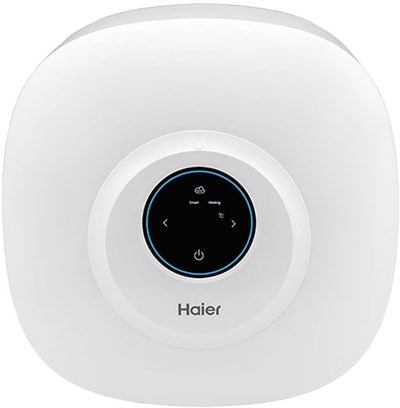 Водонагреватель накопительный Haier ES30V-EQ1 (GA0SZTU0LRU) ga0sztu0lru - фото 262383