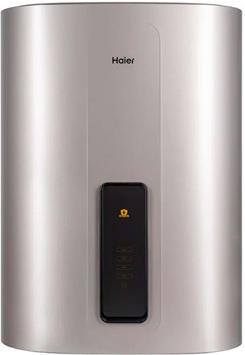 Водонагреватель накопительный Haier ES50V-TF7P, 3000 Вт, 50л ga0szve0cru - фото 262386