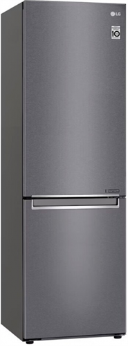 Холодильник LG GC-B459SLCL gc-b459slcl - фото 262414