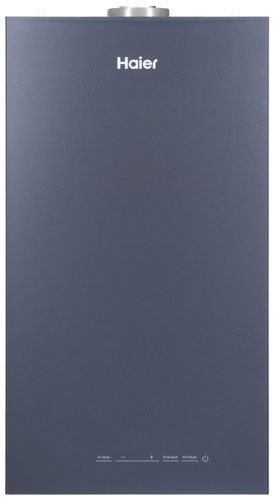 Котел отопления Haier EvoLine 2.24 Ti, 24 кВт ge0q69e0bru - фото 262475