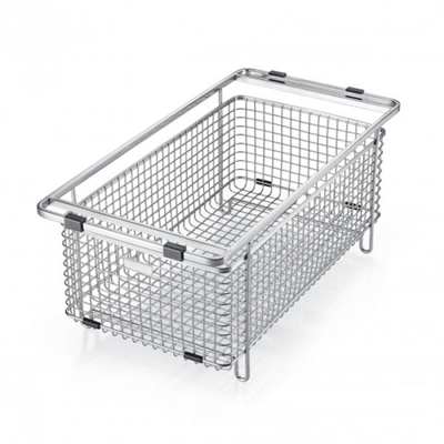Корзина для кухонной мойки Oulin GS01 gs01 корзина - фото 262562