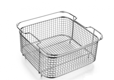 Корзина для кухонной мойки Oulin GS11 gs11 корзина - фото 262563