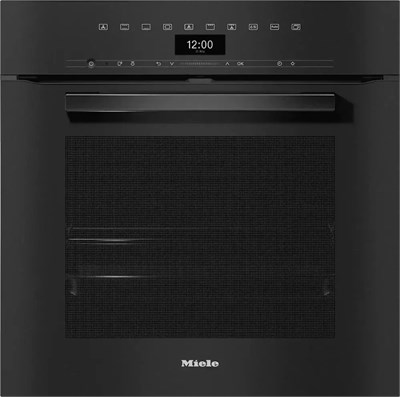 Электрический духовой шкаф Miele H 7460 B OBSW h 7460 b obsw - фото 262669