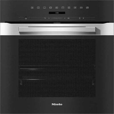 Духовой шкаф Miele H 7260 BP h7260bp clst - фото 262760