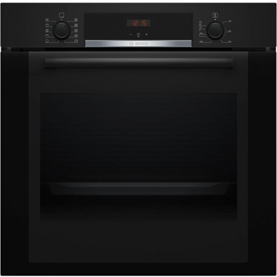 Духовой шкаф Bosch HBA3540B0 hba3540b0 - фото 262832