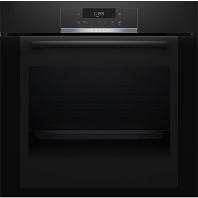 Духовой шкаф Bosch HBA372BB0 hba372bb0 - фото 262833