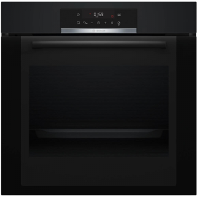 Духовой шкаф Bosch HBA372EB0 hba372eb0 - фото 262834