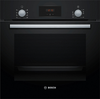 Встраиваемый электрический духовой шкаф Bosch HBF113BA0Q hbf113ba0q - фото 262881