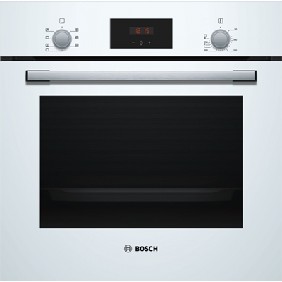Встраиваемый электрический духовой шкаф Bosch HBF113BV0Q hbf113bv0q - фото 262884