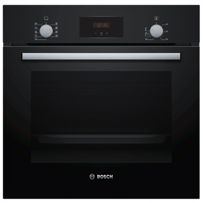 Встраиваемый электрический духовой шкаф Bosch HBF114EB0R hbf114eb0r - фото 262888