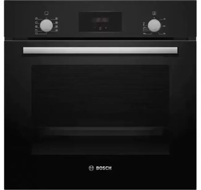 Встраиваемый электрический духовой шкаф Bosch HBF114EB1R hbf114eb1r - фото 262889