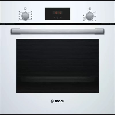Электрический духовой шкаф Bosch HBF114EV0R hbf114ev0r - фото 262915