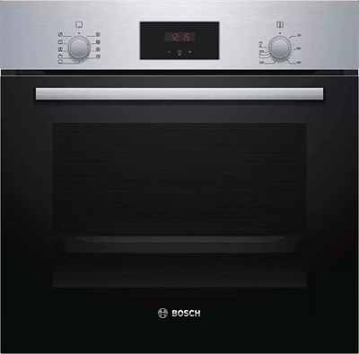 Электрический духовой шкаф Bosch HBF134ER0R hbf134er0r - фото 262931