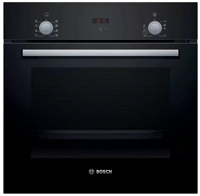 Электрический духовой шкаф Bosch HBF512BA0R hbf512ba0r - фото 262983
