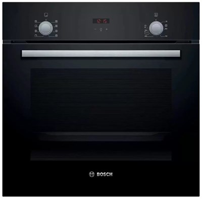 Встраиваемый духовой шкаф Bosch HBF512BA1R hbf512ba1r - фото 262993