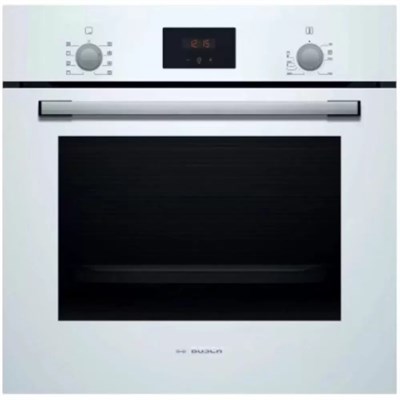 Электрический духовой шкаф Bosch HBF512BV0R hbf512bv0r - фото 263003