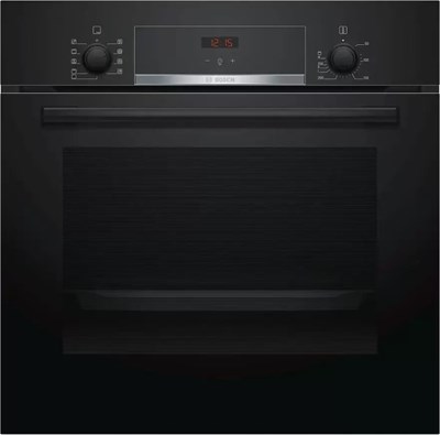 Электрический духовой шкаф Bosch HBF534EB0R hbf534eb0r - фото 263036
