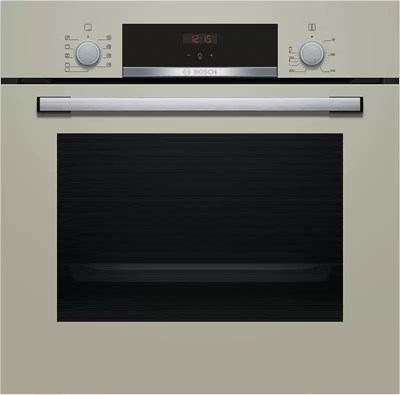 Электрический духовой шкаф Bosch HBF534EF0R hbf534ef0r - фото 263047