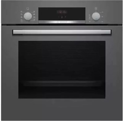 Электрический духовой шкаф Bosch HBF534EH1T hbf534eh1t - фото 263057