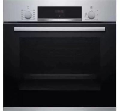 Электрический духовой шкаф Bosch HBF554YS0R hbf554ys0r - фото 263101