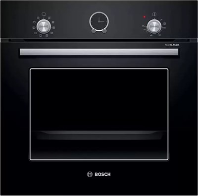 Духовой шкаф Bosch HBFS10BB0R hbfs10bb0r - фото 263111