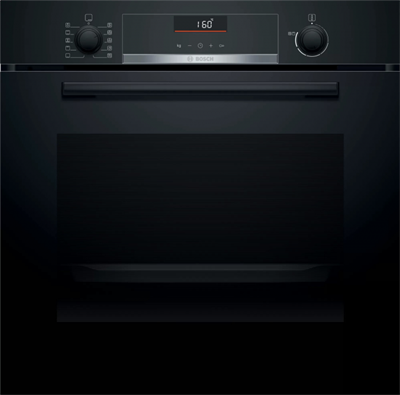 Встраиваемый электрический духовой шкаф Bosch HBG536HB0R hbg536hb0r - фото 263191
