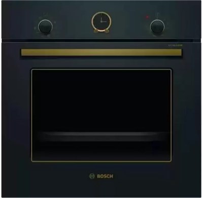 Электрический духовой шкаф Bosch HBJN10YB0R hbjn10yb0r - фото 263547