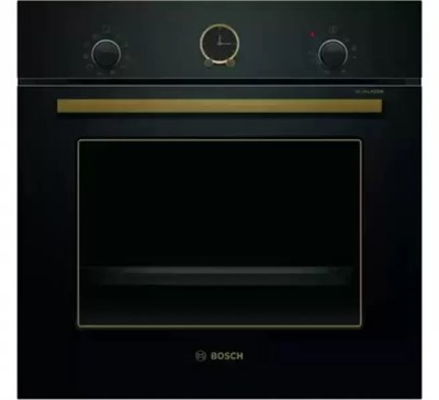 Электрический духовой шкаф Bosch HBJN10YB2R hbjn10yb2r - фото 263560