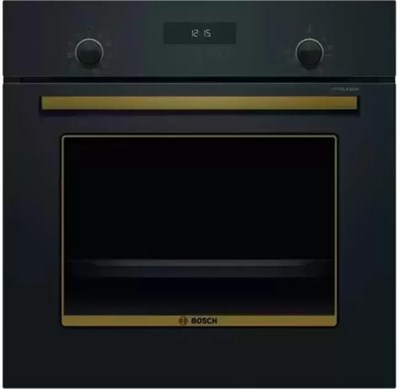 Электрический духовой шкаф Bosch HBJN17EB0R hbjn17eb0r - фото 263588