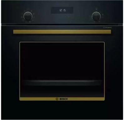 Электрический духовой шкаф Bosch HBJN17EB2R hbjn17eb2r - фото 263599
