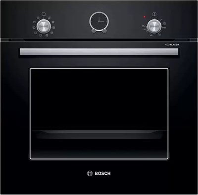 Электрический духовой шкаф Bosch HBJS10YB0R hbjs10yb0r - фото 263627