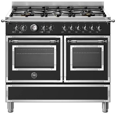 BERTAZZONI HER106L2ENET варочный центр her106l2enet - фото 263774