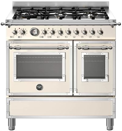 BERTAZZONI HER96L2EAVT варочный центр her96l2eavt - фото 263850