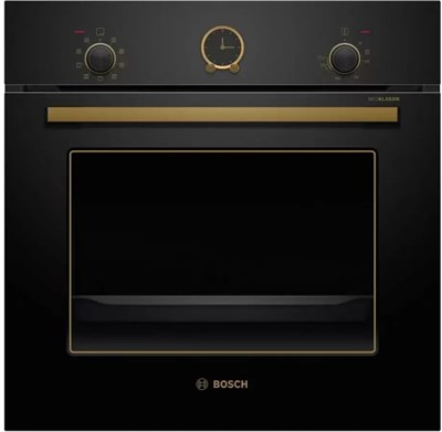 Электрический духовой шкаф Bosch HIJN10YB0R hijn10yb0r - фото 263939
