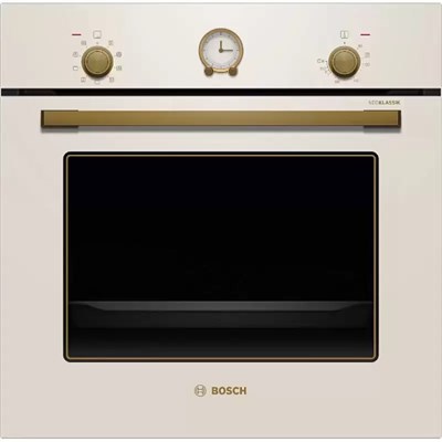 Встраиваемый электрический духовой шкаф Bosch HIJN10YW0R hijn10yw0r - фото 263946