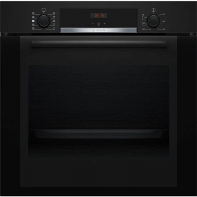 Встраиваемый электрический духовой шкаф Bosch HRA3340B0 hra3340b0 - фото 264174