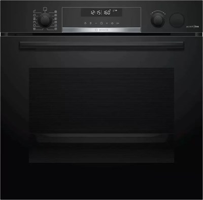 Духовой шкаф Bosch HRG4785B6 hrg4785b6 - фото 264181